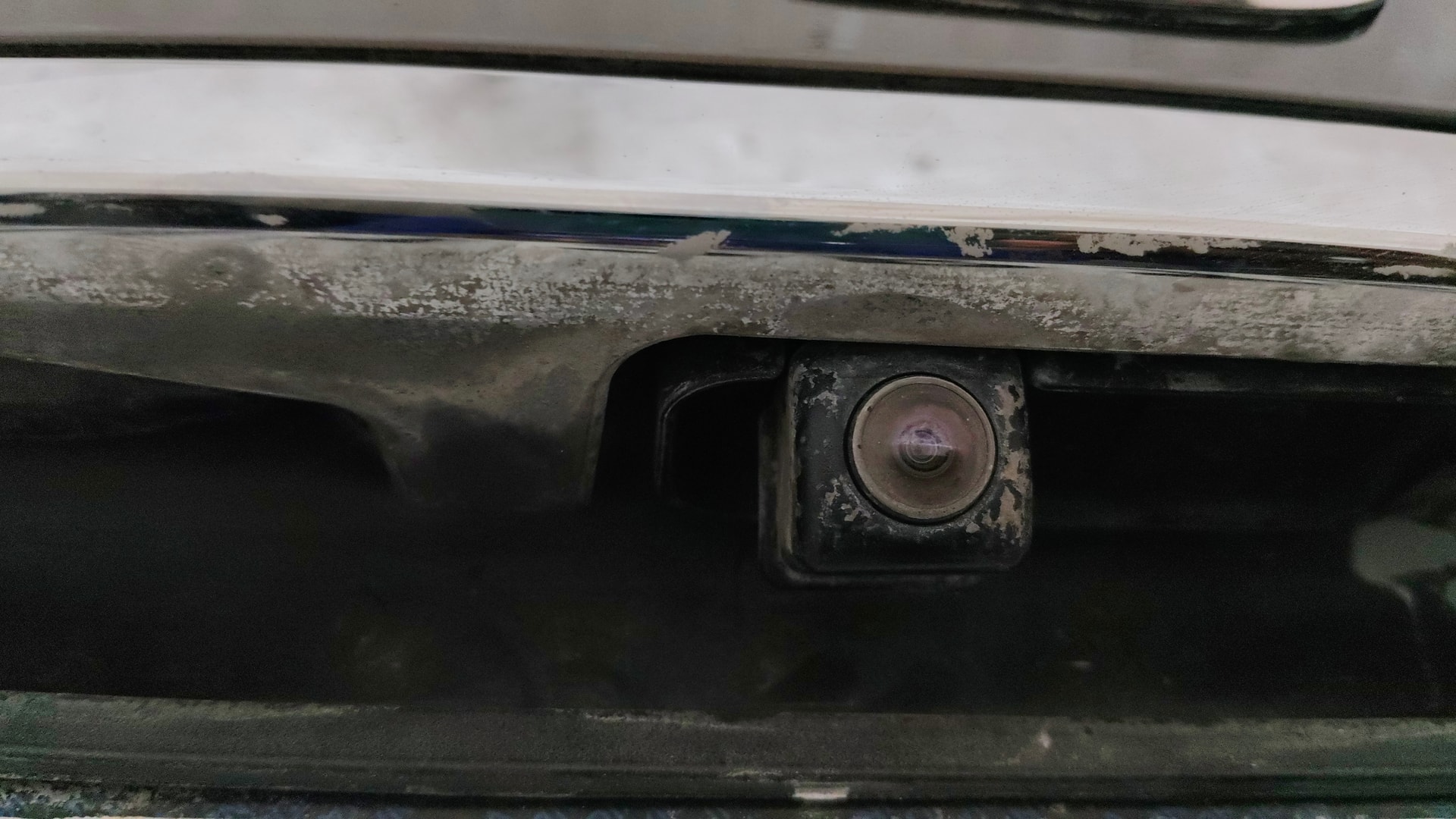 Used 2019 Honda City Used 2019 Honda City