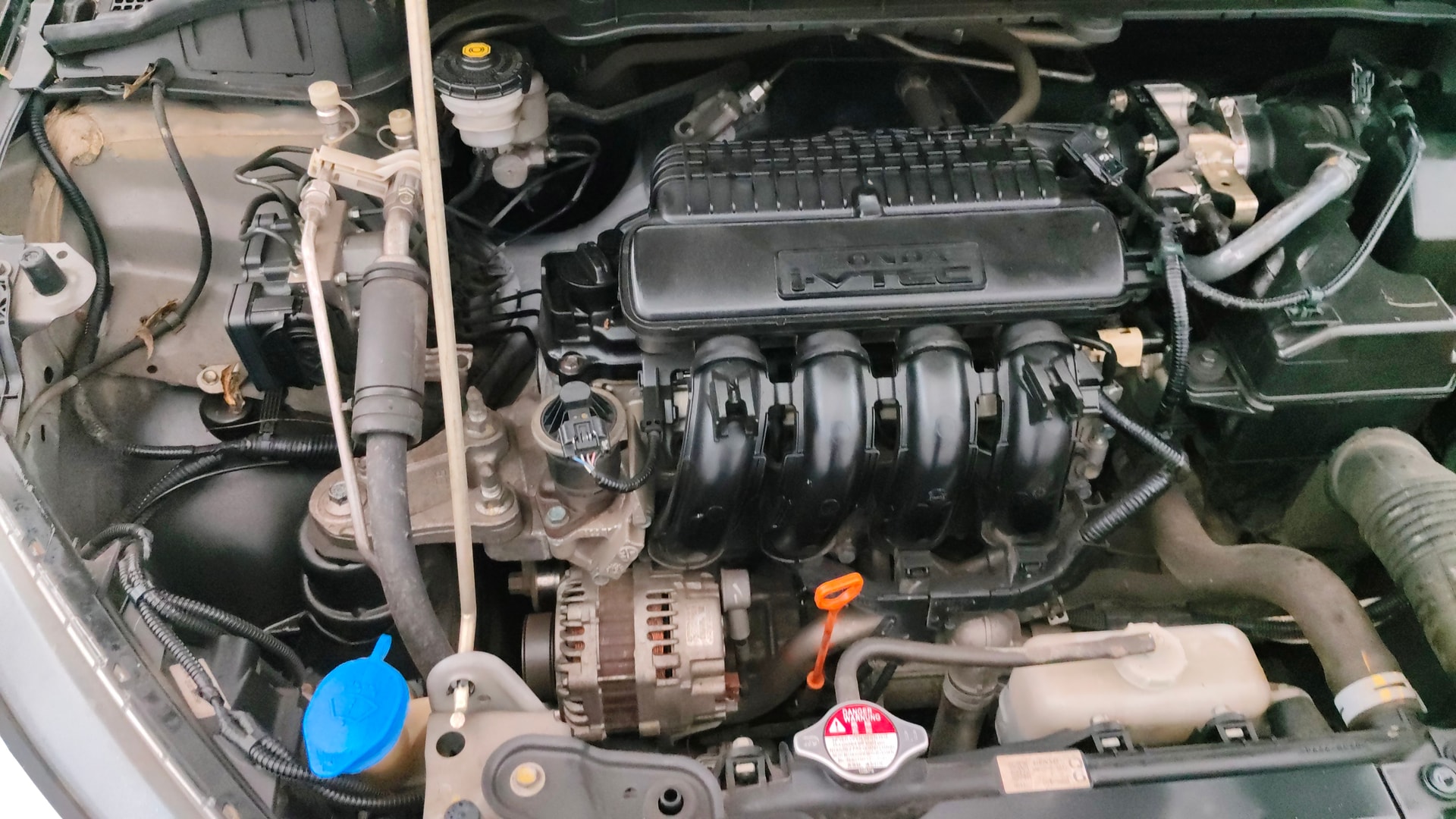Used 2019 Honda City Used 2019 Honda City
