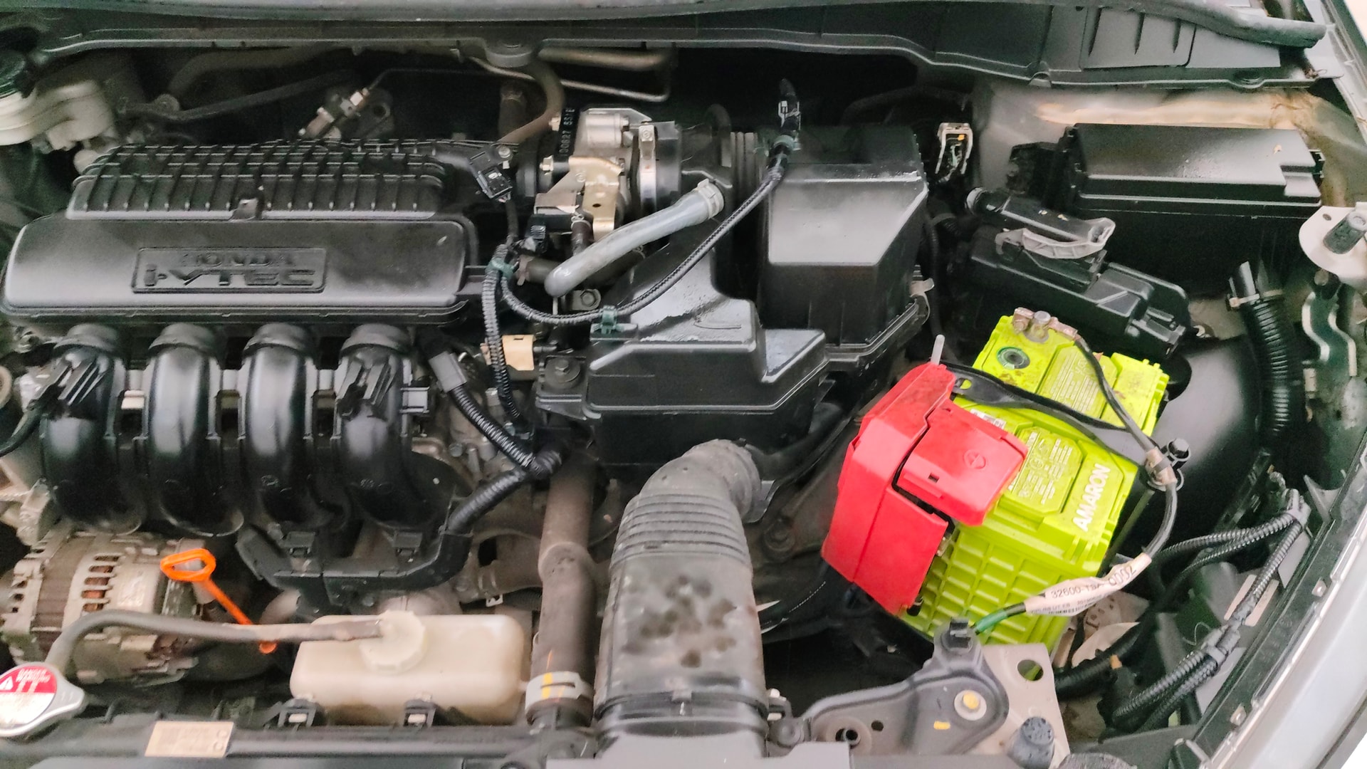 Used 2019 Honda City Used 2019 Honda City