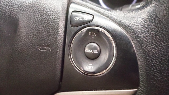 View Honda City Image 3 Used Honda City Image 3