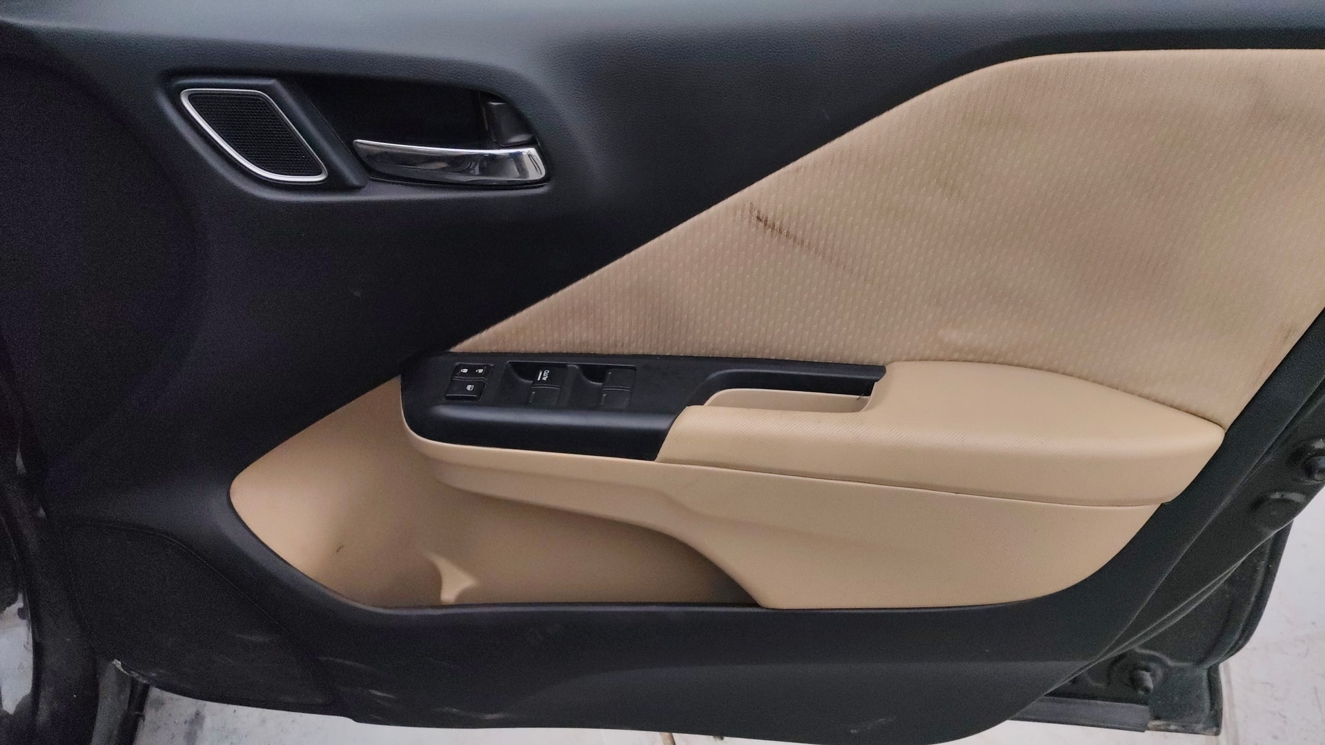 Used 2019 Honda City Used 2019 Honda City