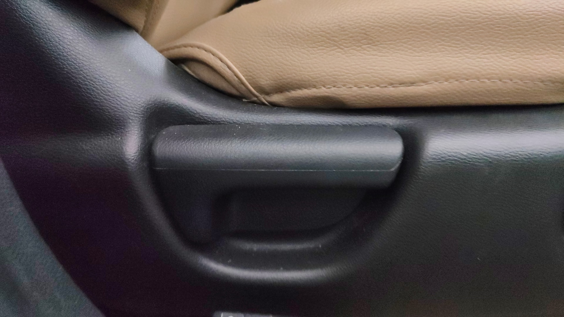 Used 2019 Honda City Used 2019 Honda City