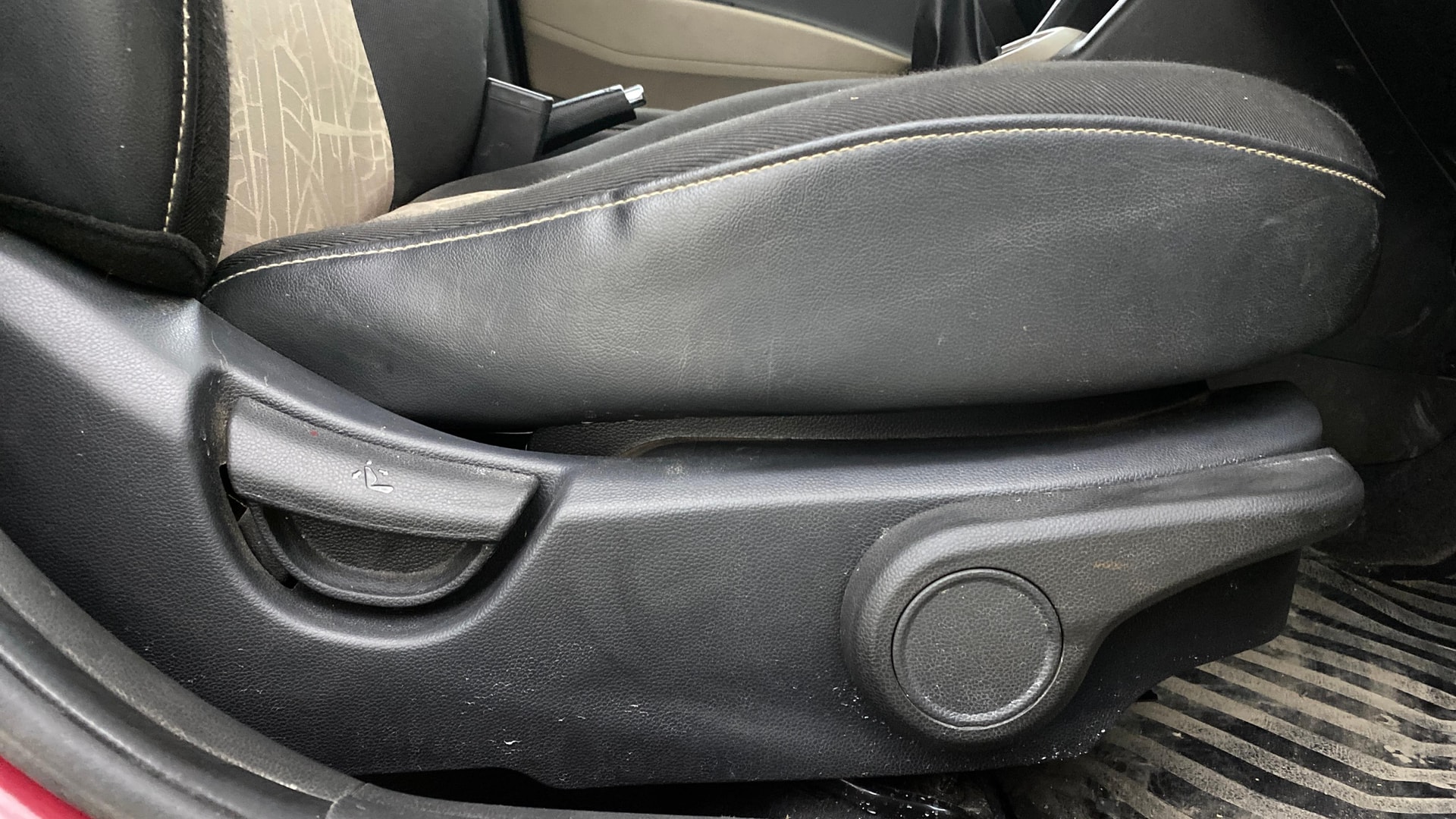 Used 2016 Hyundai Grand i10 Used 2016 Hyundai Grand i10