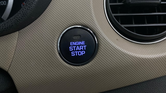 View Hyundai Grand i10 Image 33 Used Hyundai Grand i10 Image 33