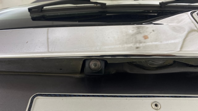 View Honda Jazz Image 23 Used Honda Jazz Image 23