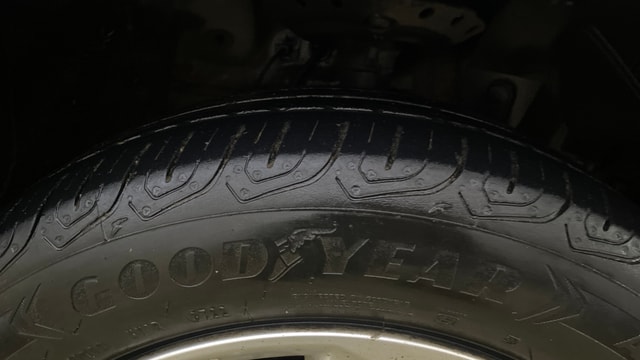 View Honda Jazz Image 44 Used Honda Jazz Image 44