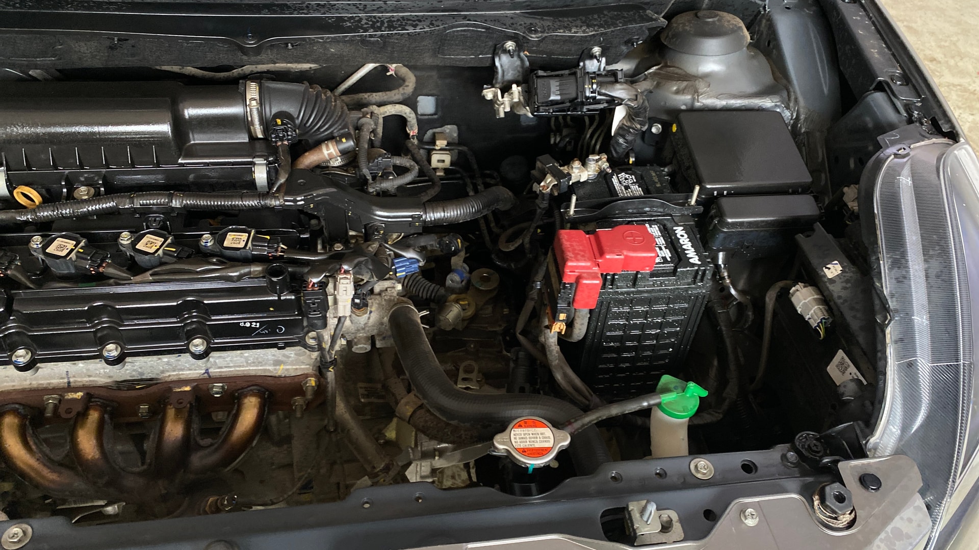 Used 2019 Maruti Suzuki 1000 Used 2019 Maruti Suzuki 1000
