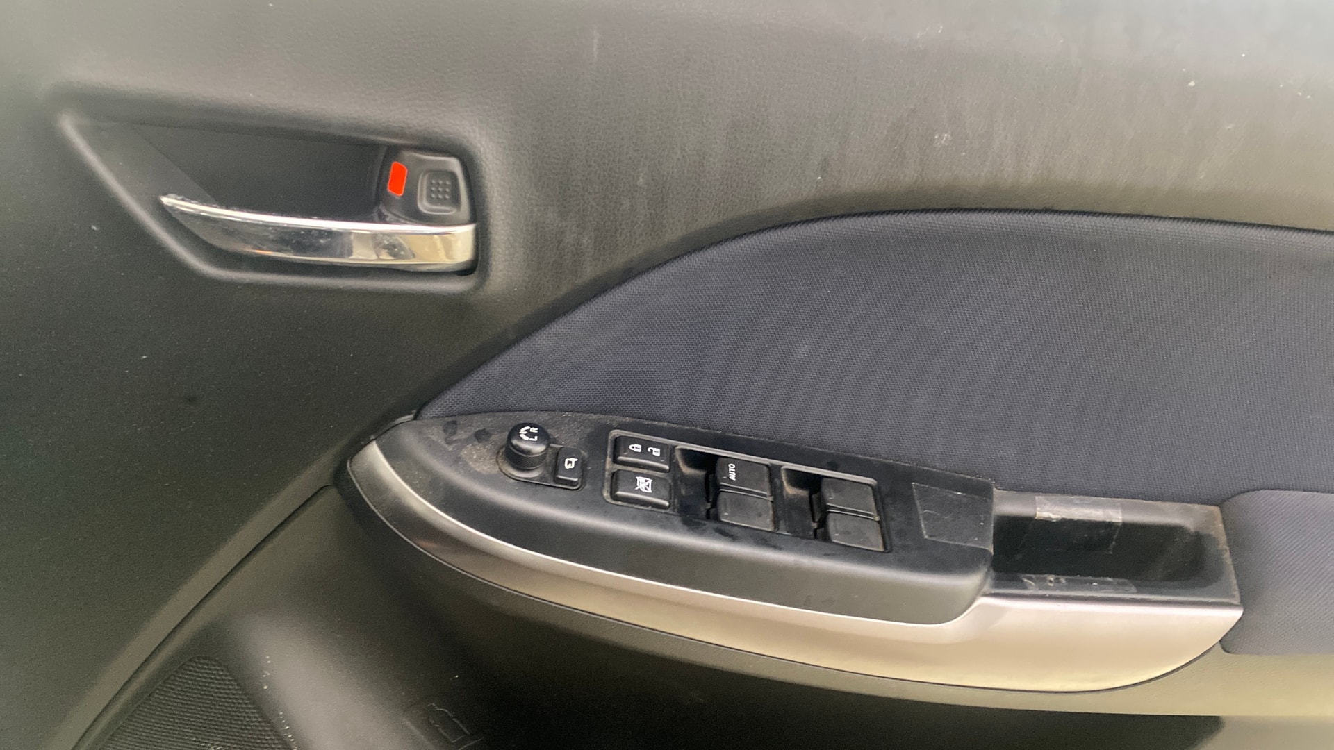 Used 2019 Maruti Suzuki 1000 Used 2019 Maruti Suzuki 1000