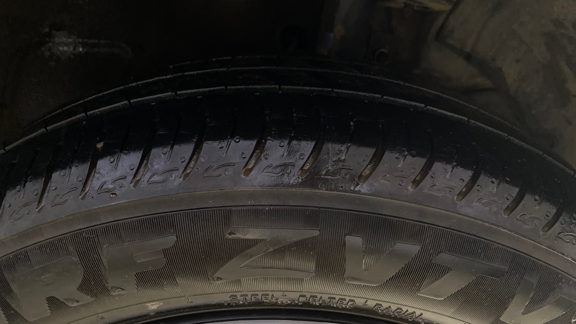 Used 2019 Maruti Suzuki 1000 Used 2019 Maruti Suzuki 1000