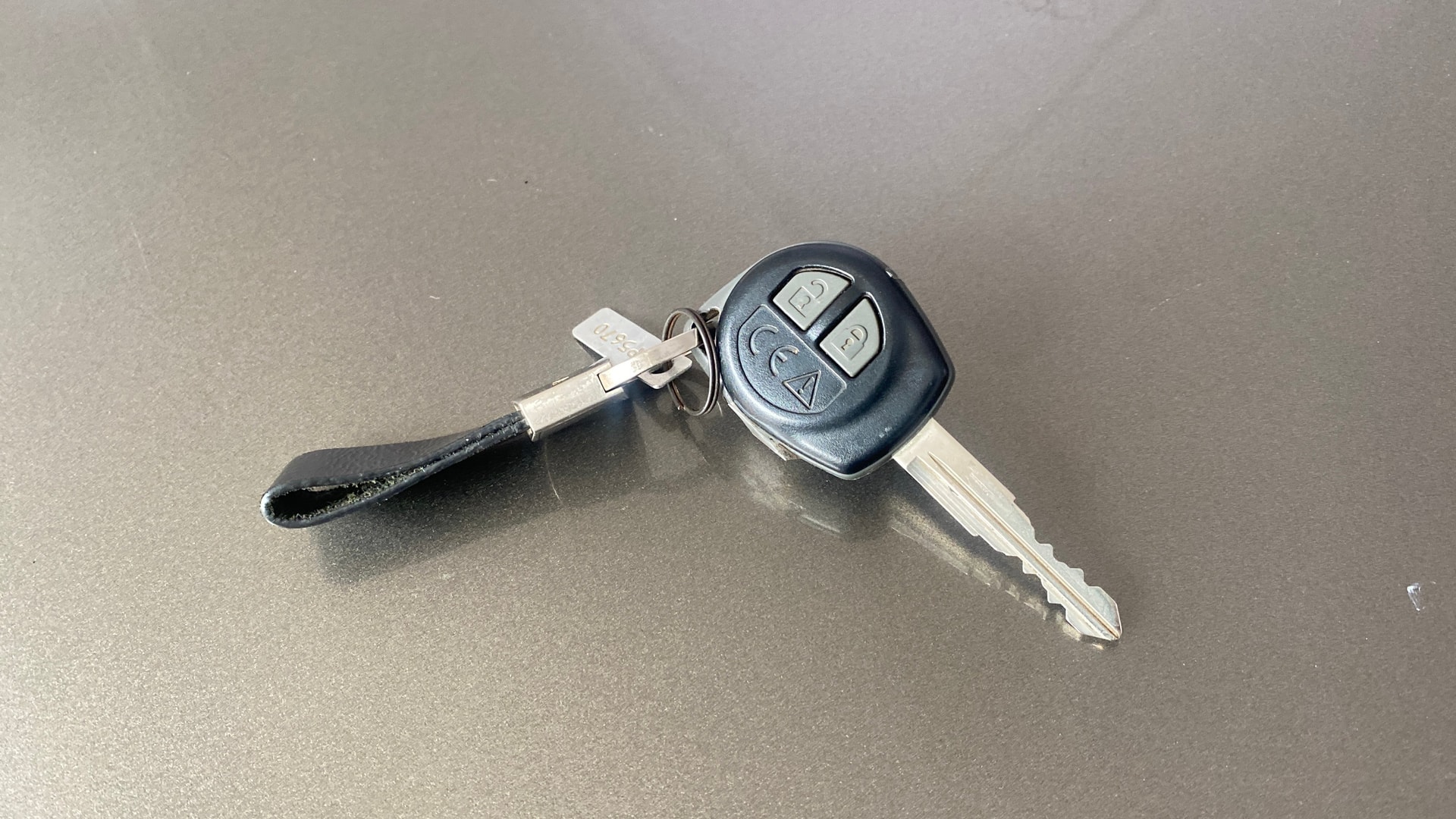 Used 2019 Maruti Suzuki 1000 Used 2019 Maruti Suzuki 1000