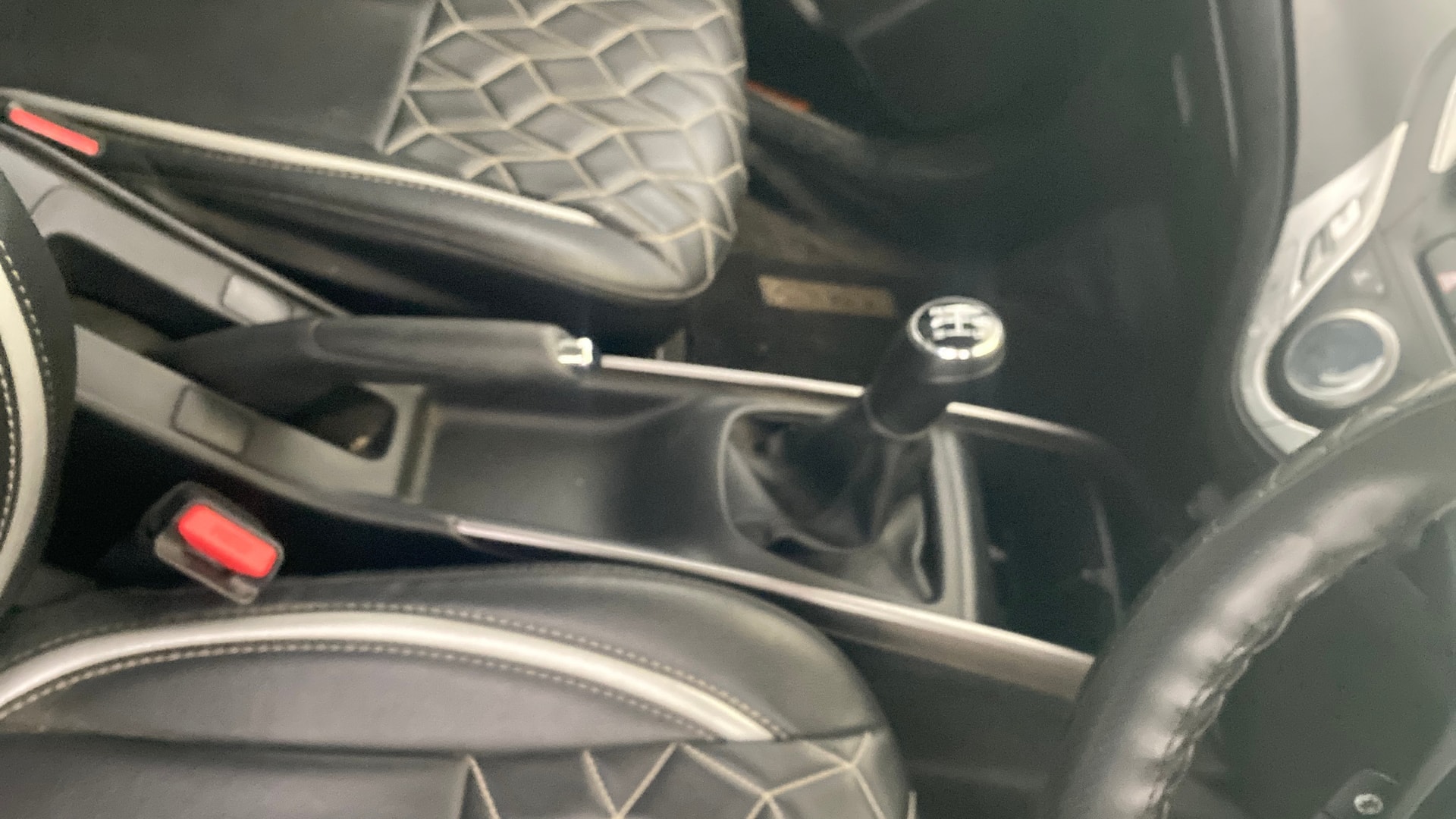Used 2019 Maruti Suzuki 1000 Used 2019 Maruti Suzuki 1000
