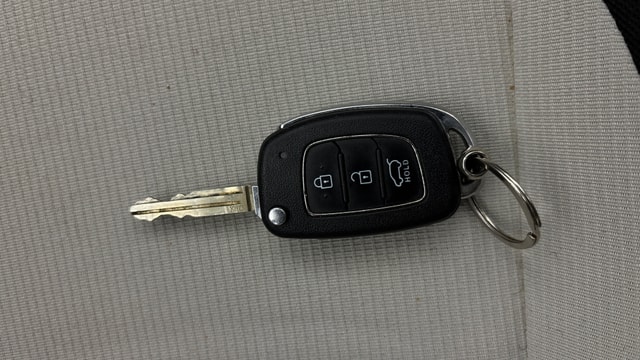 View Hyundai Venue Image 27 Used Hyundai Venue Image 27