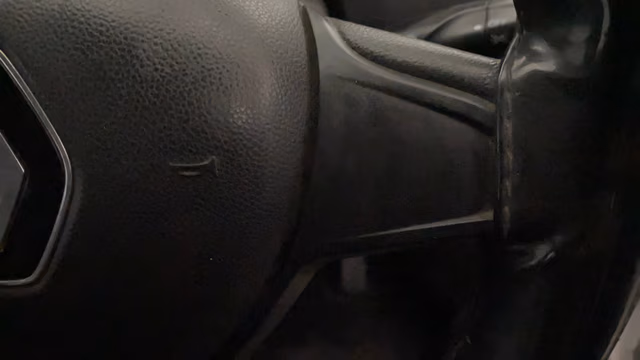 View Renault Triber Image 3 Used Renault Triber Image 3