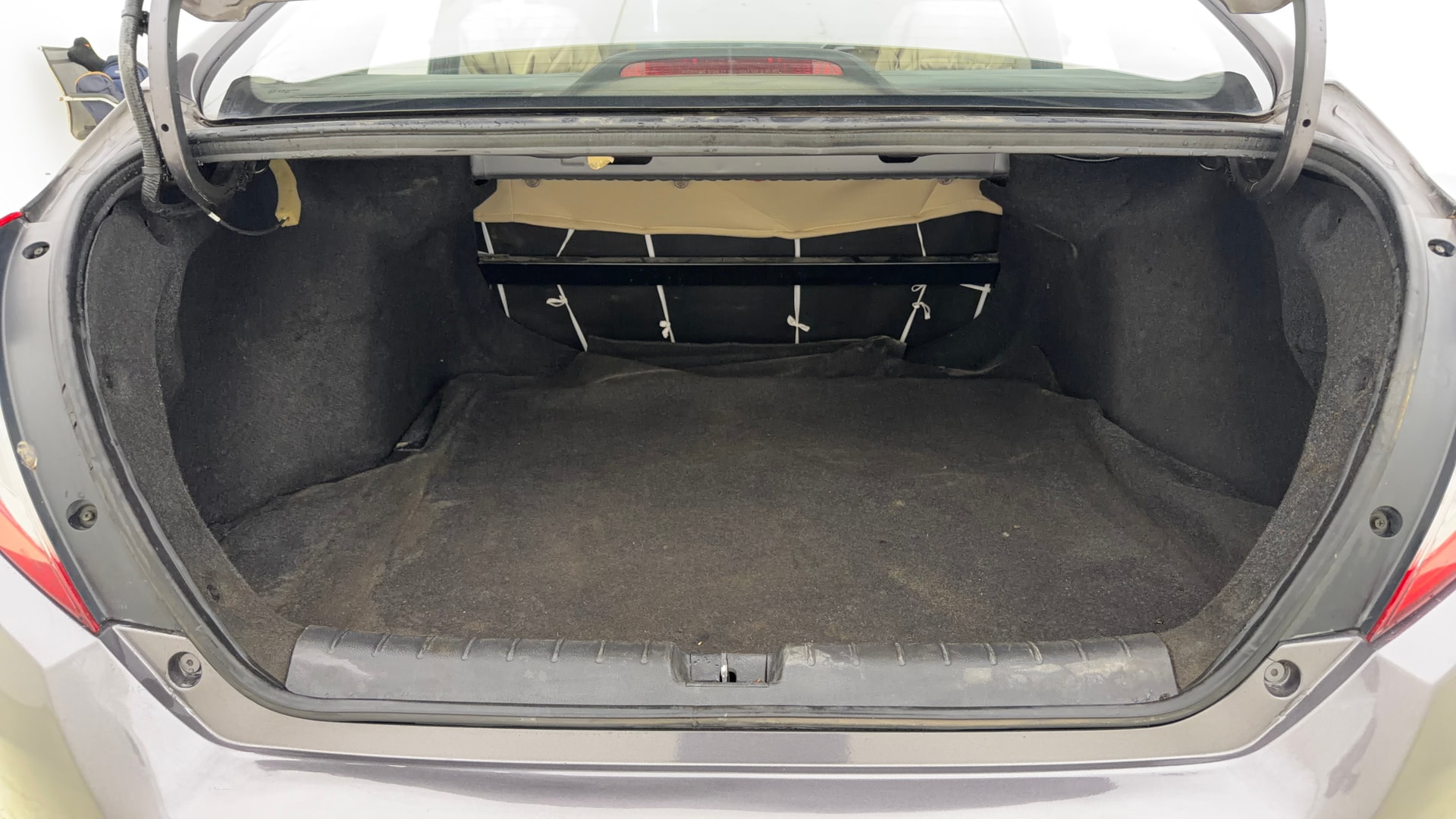 Used 2019 Honda Civic Used 2019 Honda Civic