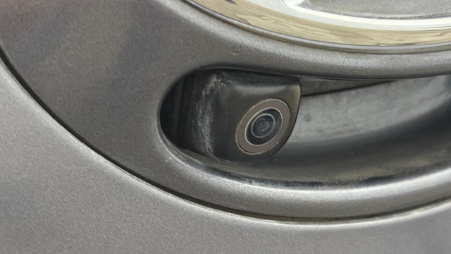 View Hyundai Grand i10 Image 23 Used Hyundai Grand i10 Image 23