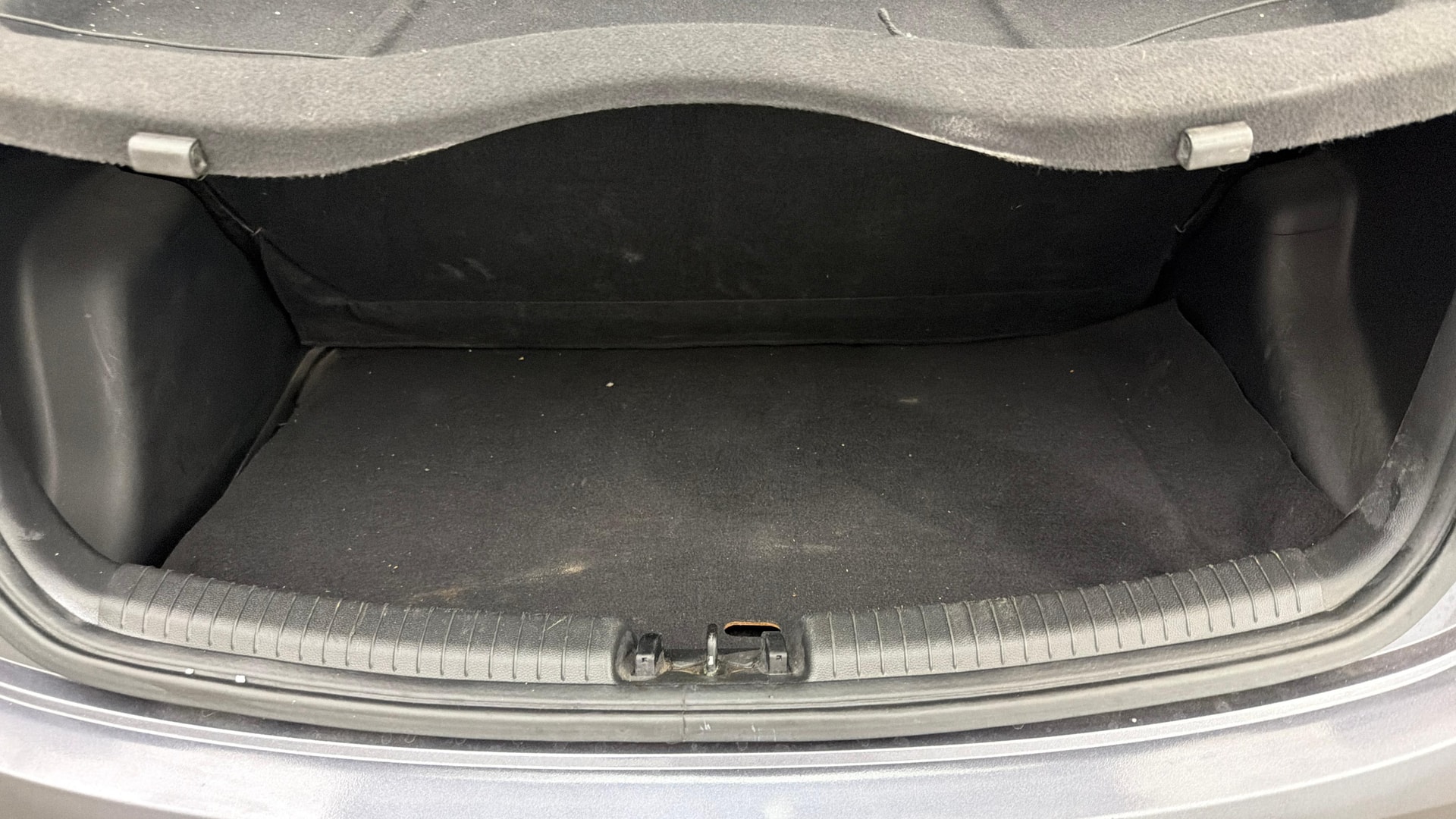 Used 2018 Hyundai Grand i10 Used 2018 Hyundai Grand i10