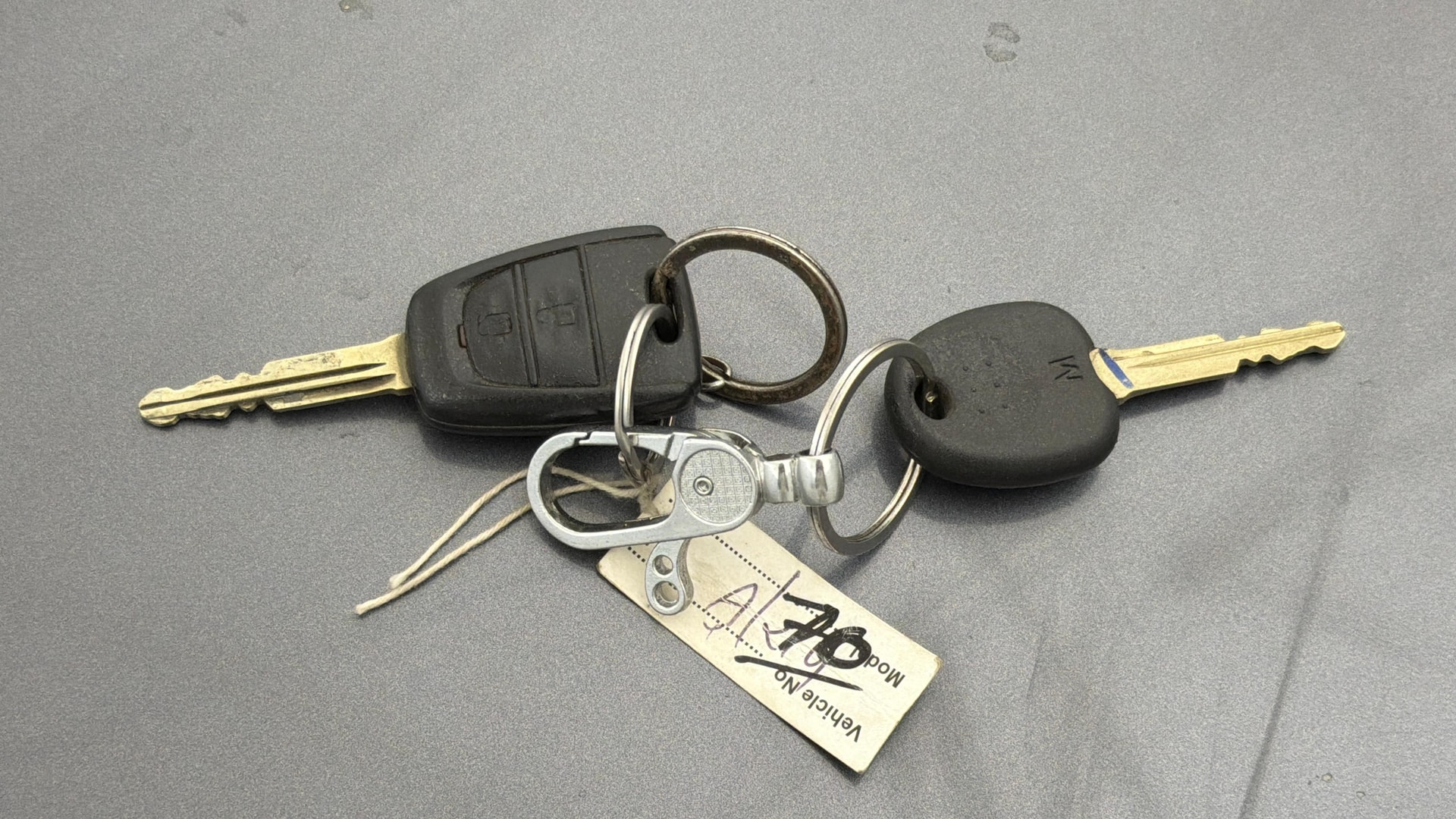 Used 2018 Hyundai Grand i10 Used 2018 Hyundai Grand i10