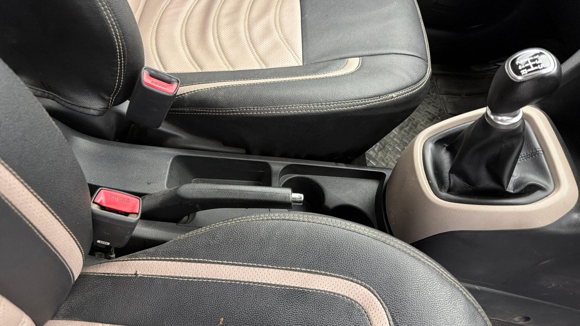 Used 2018 Hyundai Grand i10 Used 2018 Hyundai Grand i10