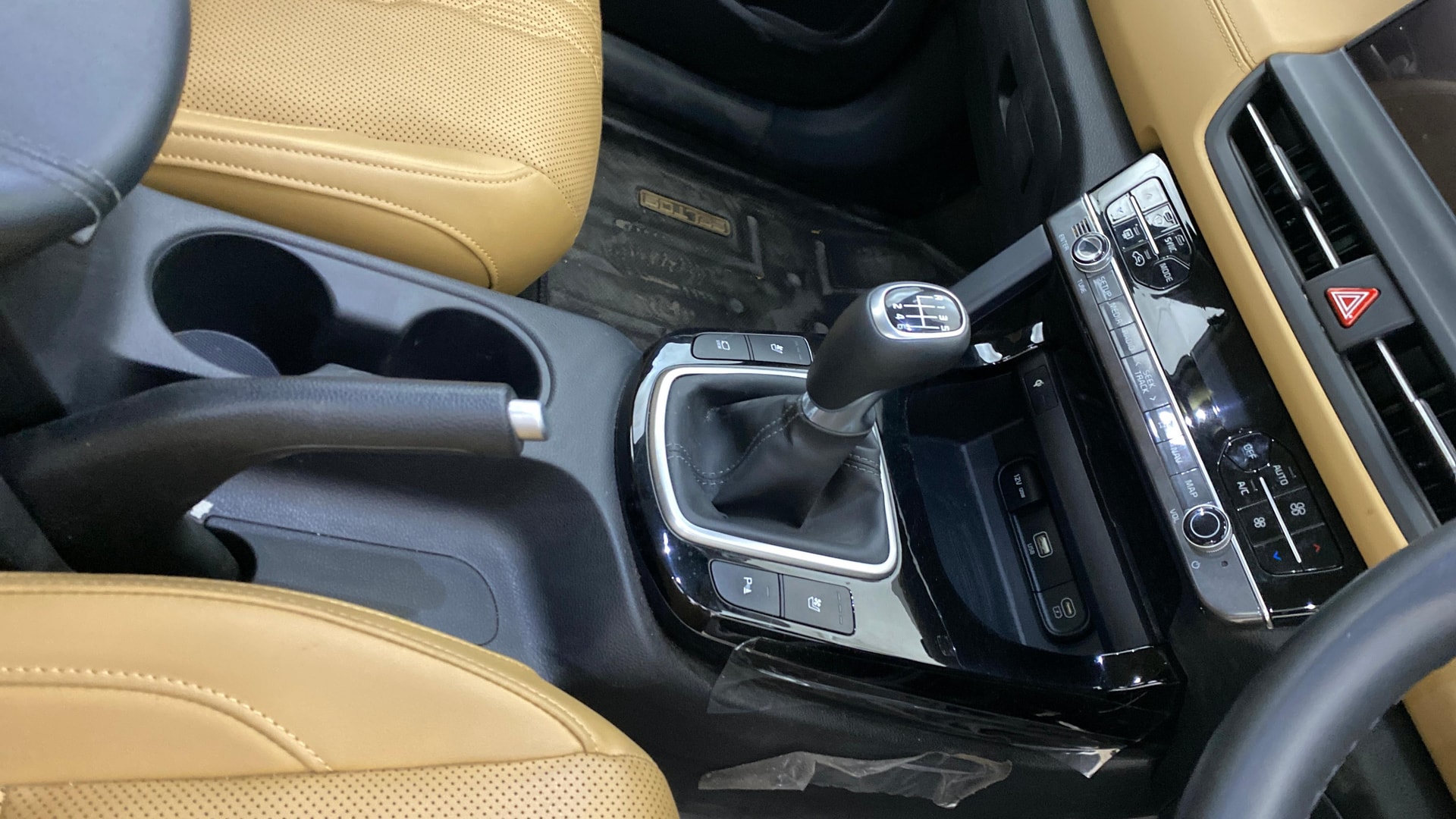 Used 2024 Kia Seltos Used 2024 Kia Seltos