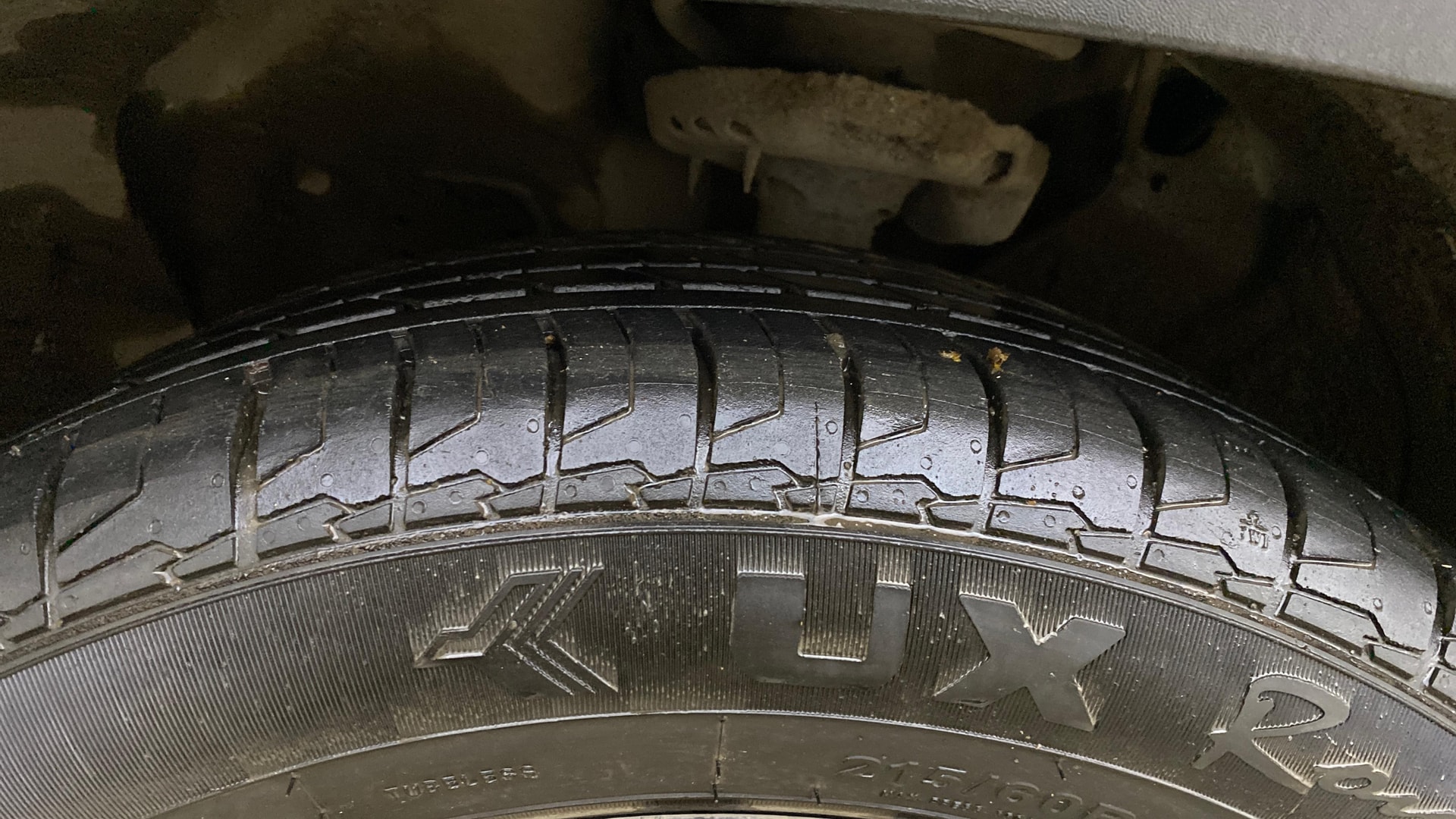 Used 2024 Kia Seltos Used 2024 Kia Seltos