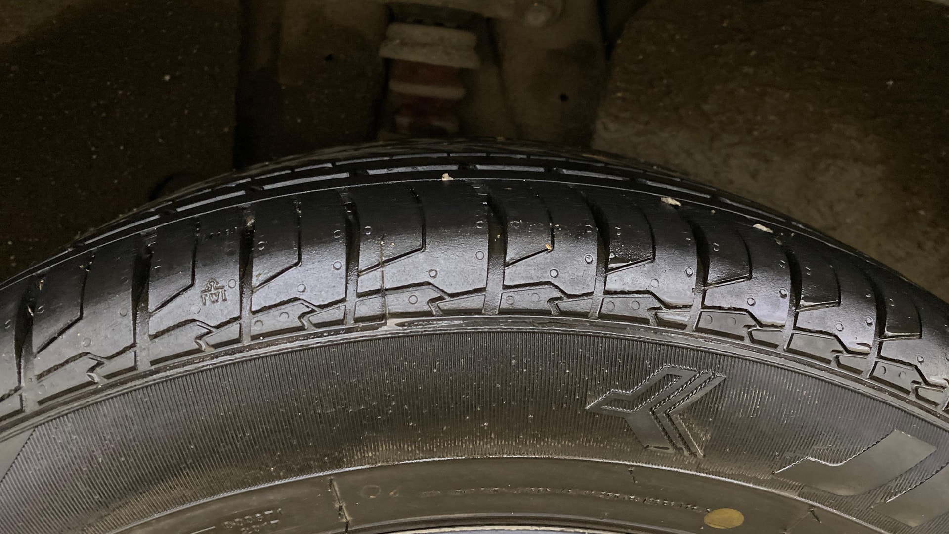 Used 2024 Kia Seltos Used 2024 Kia Seltos