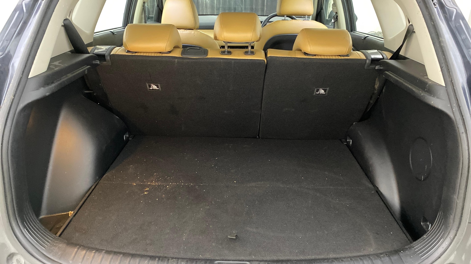 Used 2024 Kia Seltos Used 2024 Kia Seltos