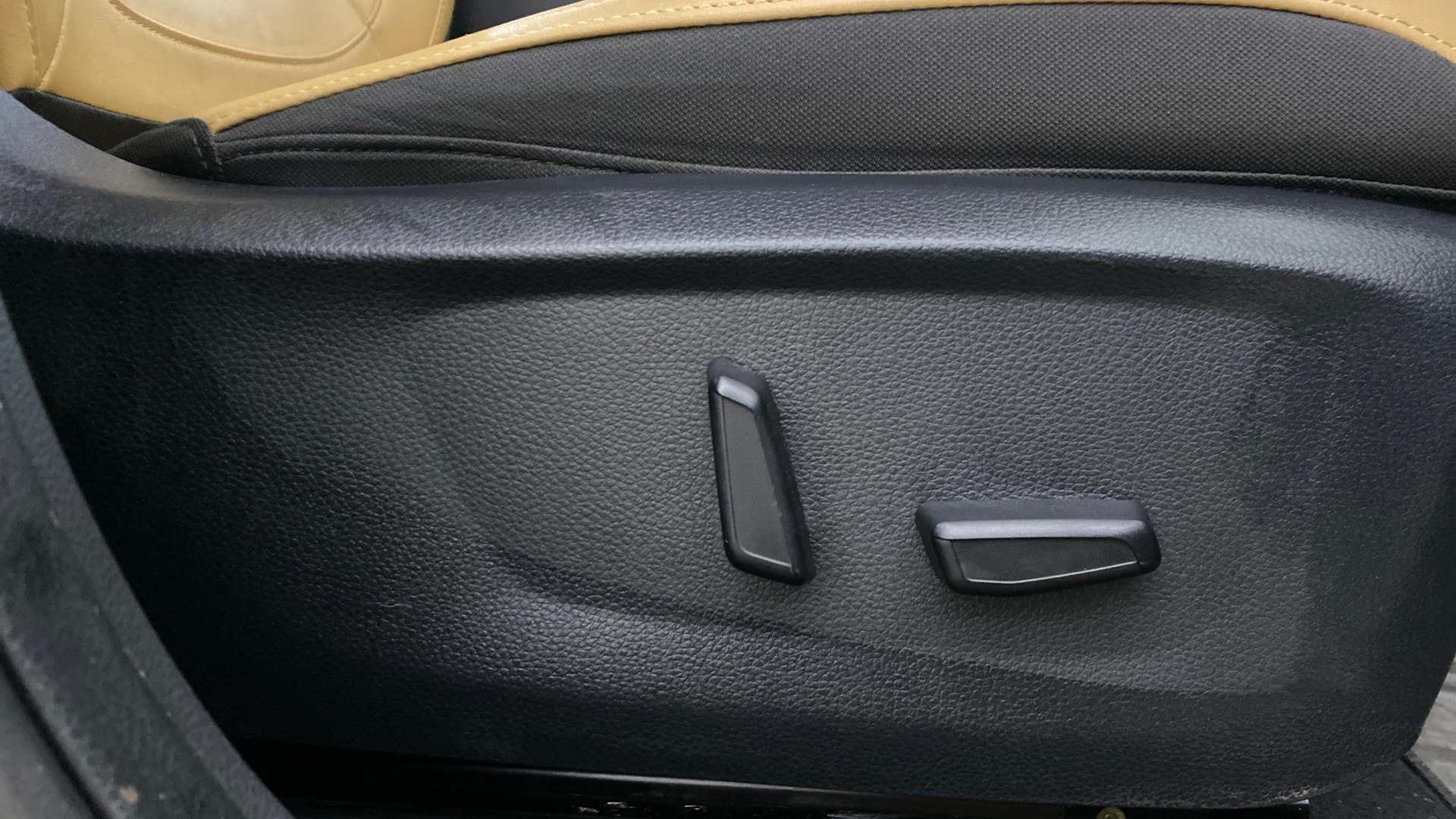 Used 2024 Kia Seltos Used 2024 Kia Seltos