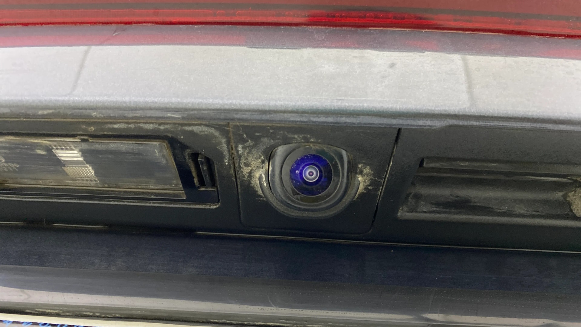 Used 2024 Kia Seltos Used 2024 Kia Seltos