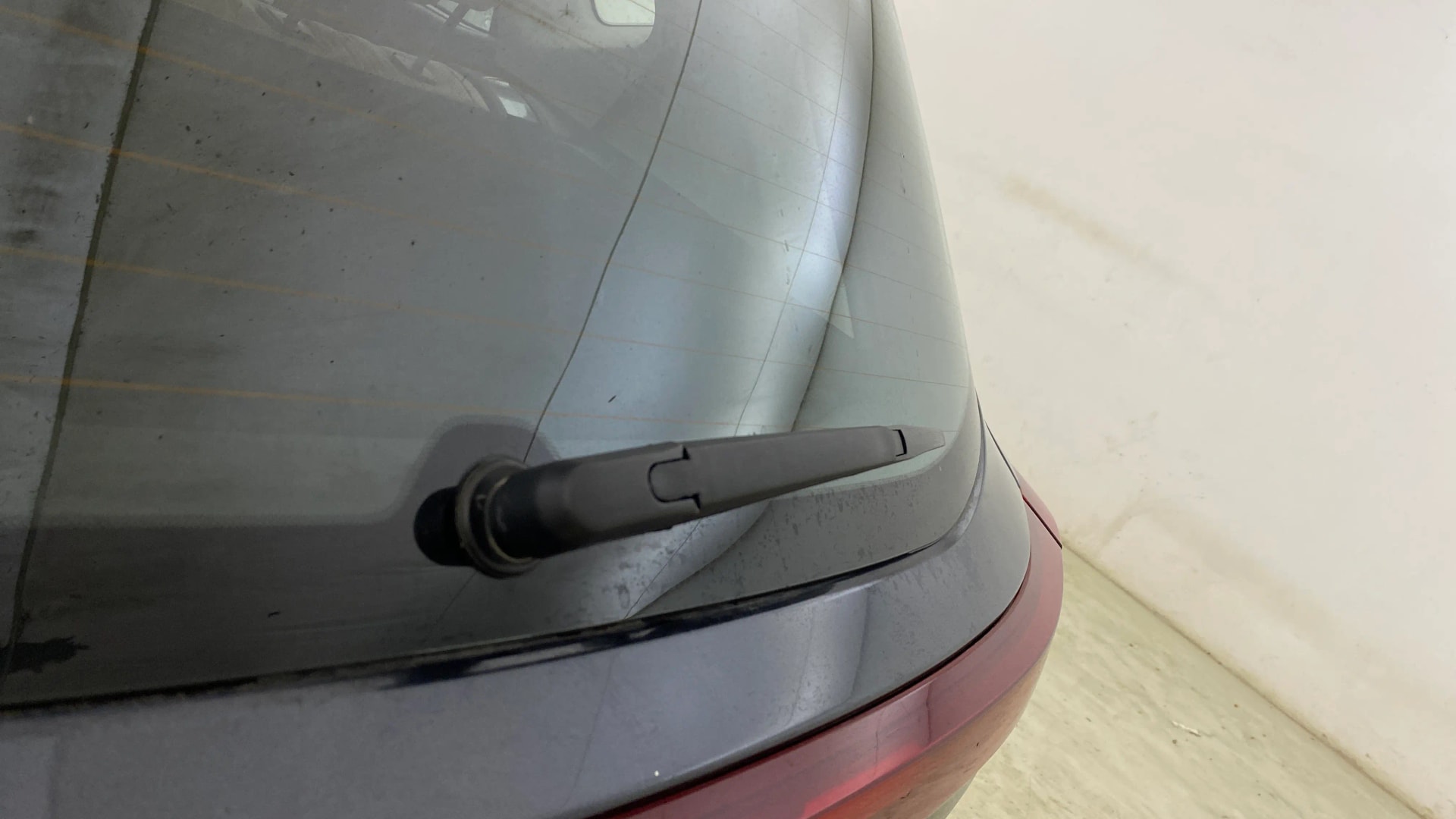 Used 2024 Kia Seltos Used 2024 Kia Seltos