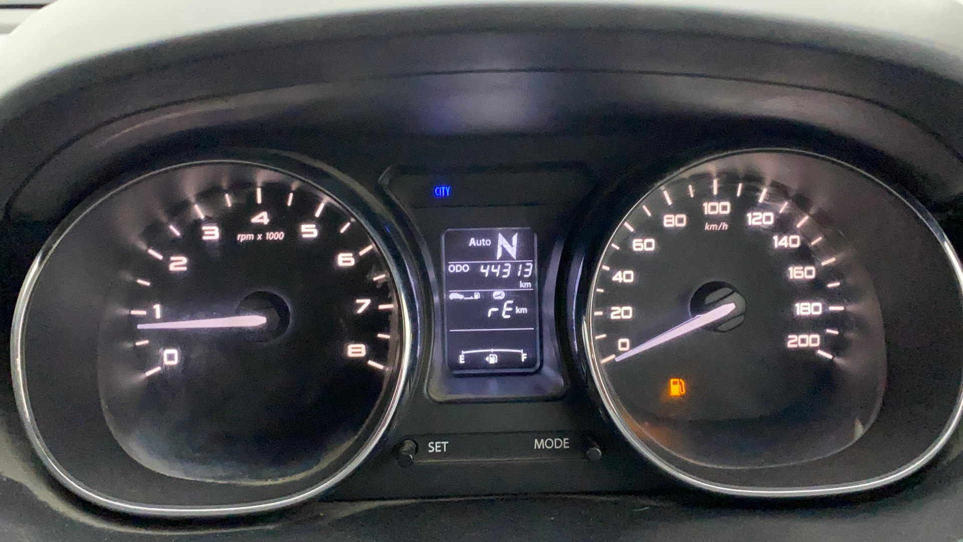 View 2019 Tata Tigor XE Diesel Image 33 Used 2019 Tata Tigor XE Diesel Image 33
