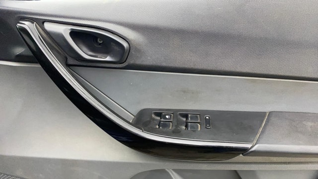 View Tata Tigor Image 32 Used Tata Tigor Image 32