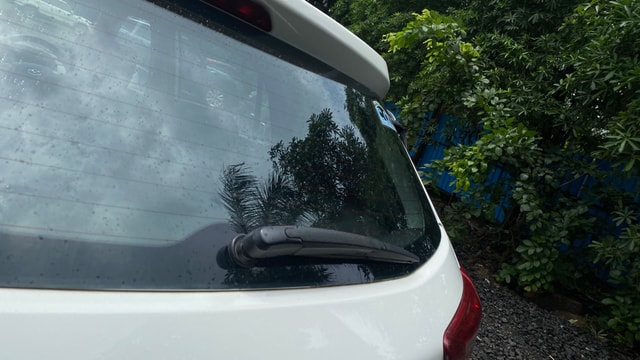 View Hyundai Creta Image 23 Used Hyundai Creta Image 23
