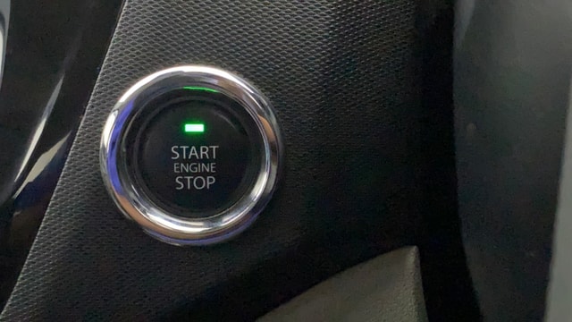 View Tata Tigor Image 34 Used Tata Tigor Image 34