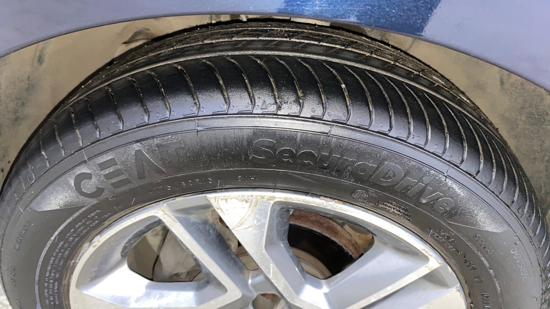 Used 2022 Tata Tigor Used 2022 Tata Tigor