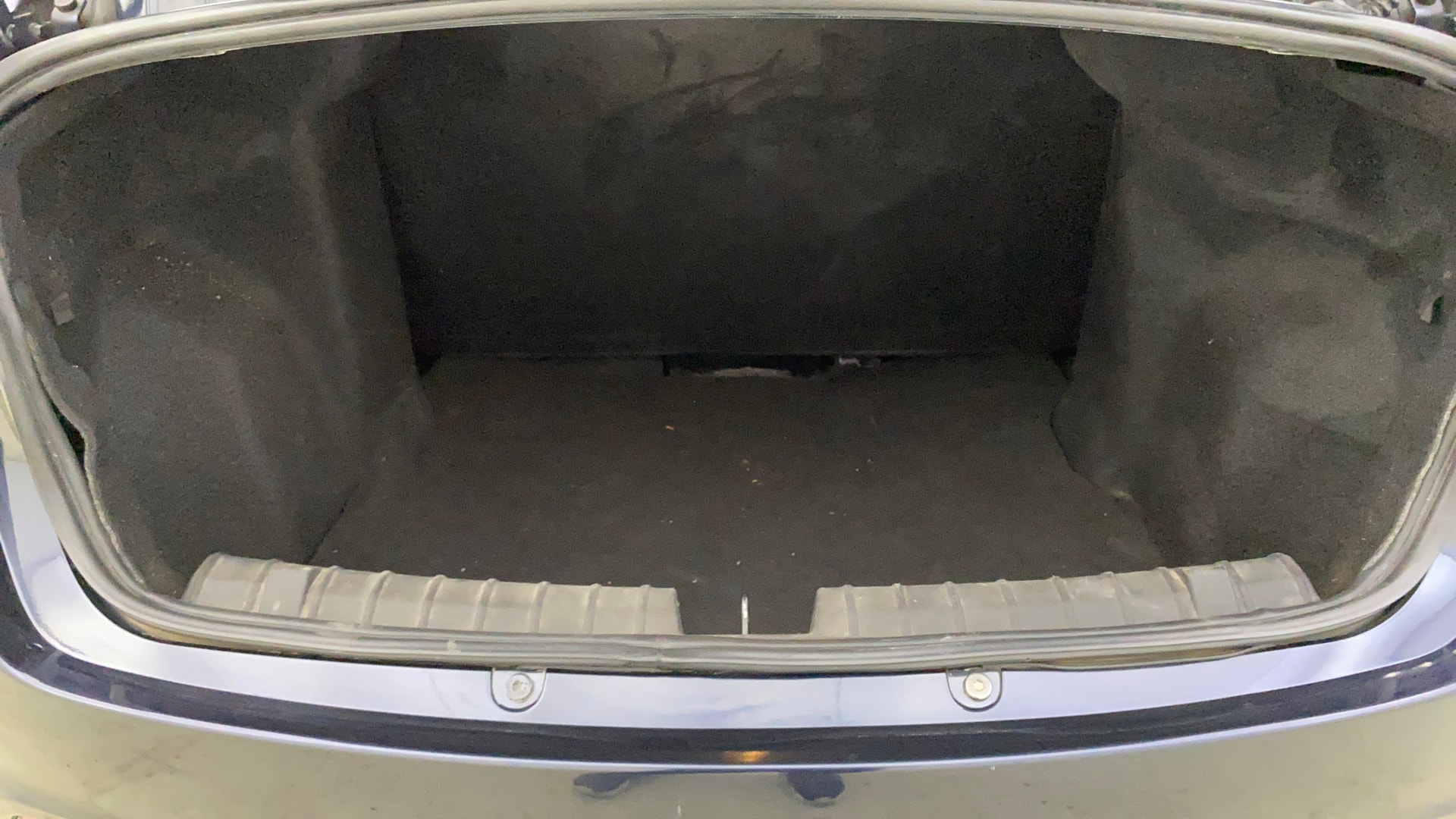 Used 2022 Tata Tigor Used 2022 Tata Tigor