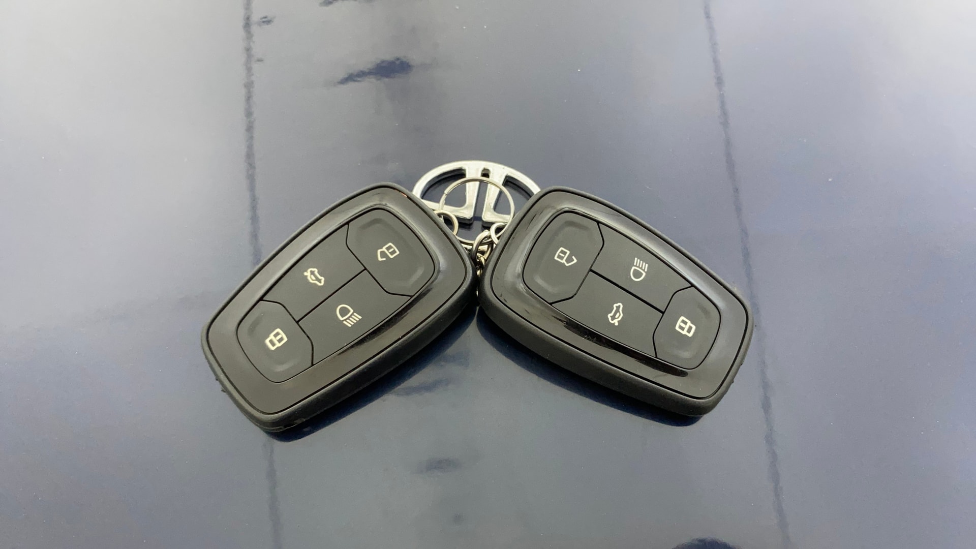 Used 2022 Tata Tigor Used 2022 Tata Tigor