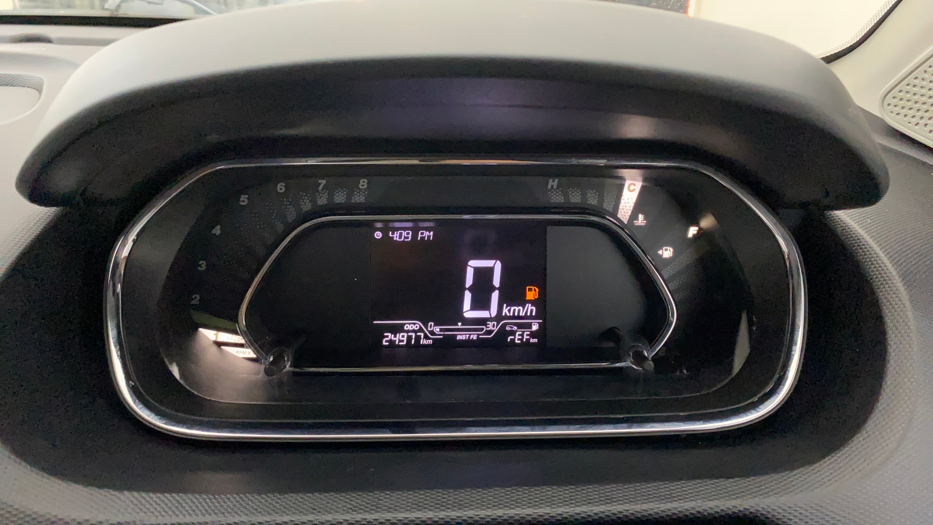 Used 2022 Tata Tigor Used 2022 Tata Tigor