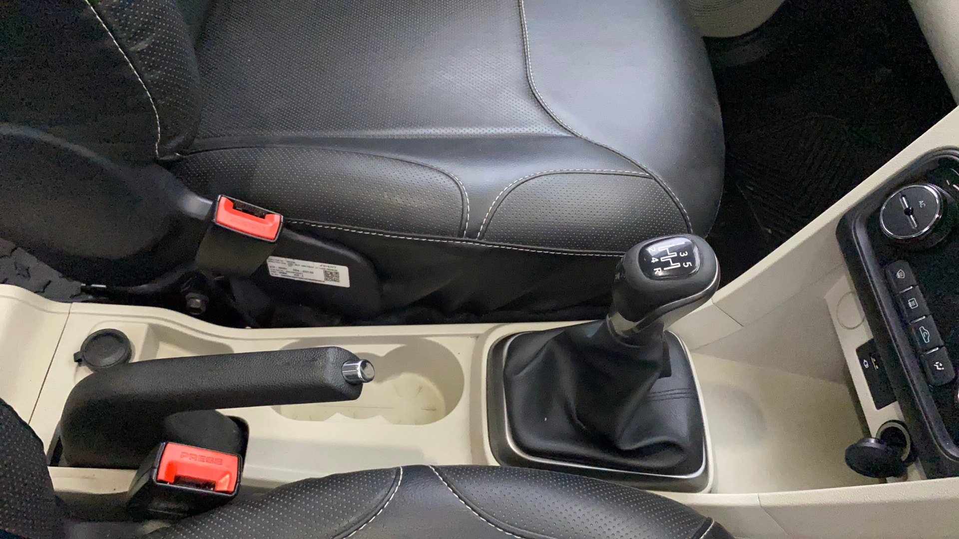 Used 2022 Tata Tigor Used 2022 Tata Tigor