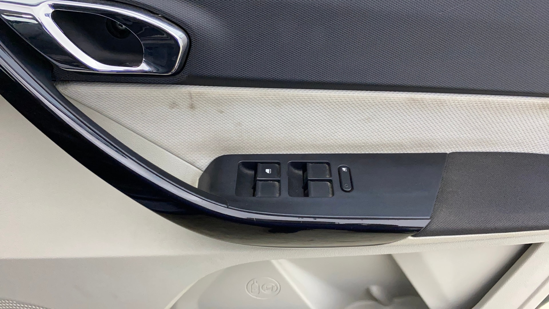 Used 2022 Tata Tigor Used 2022 Tata Tigor