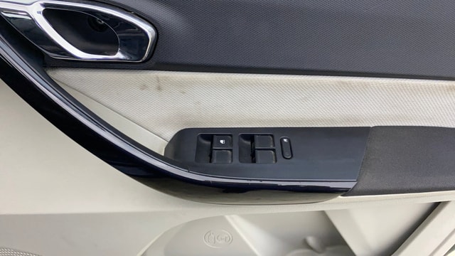 View Tata Tigor Image 33 Used Tata Tigor Image 33