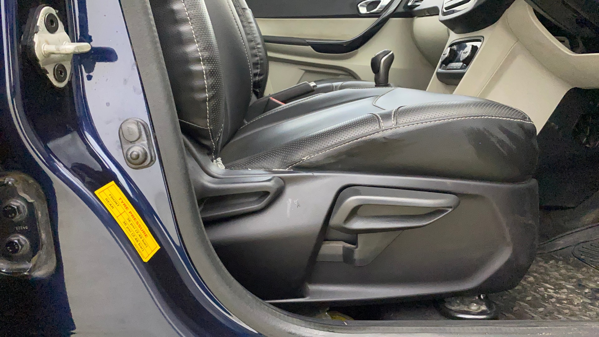 Used 2022 Tata Tigor Used 2022 Tata Tigor