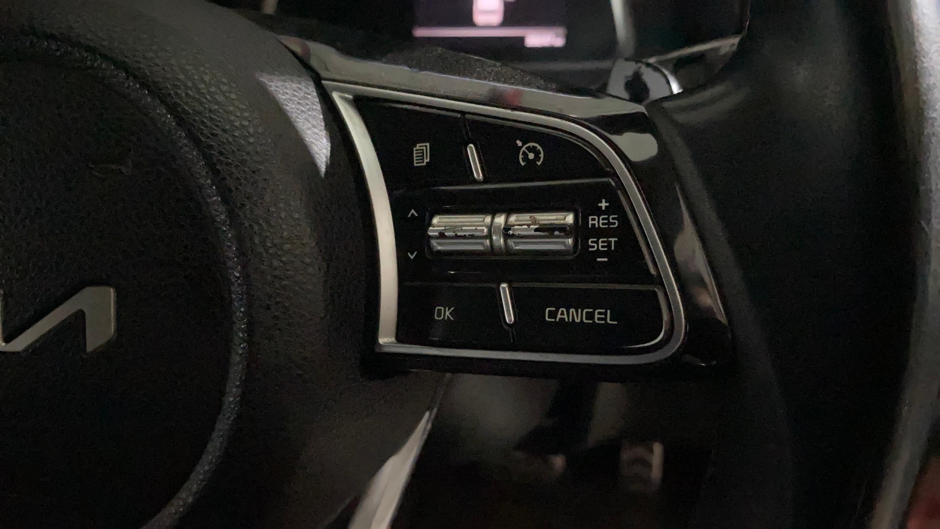 Used 2021 Kia Sonet Used 2021 Kia Sonet