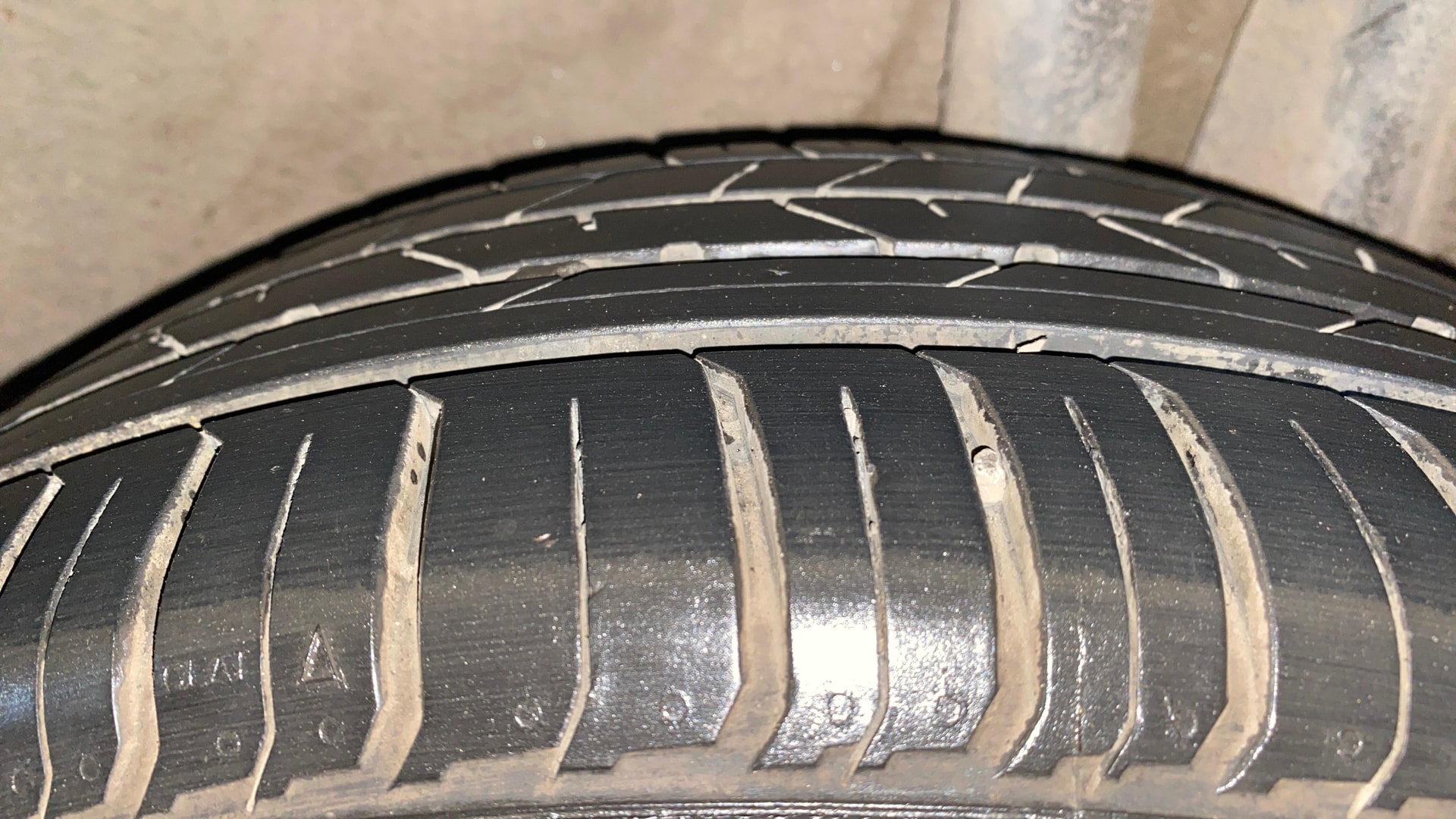 Used 2021 Kia Sonet Used 2021 Kia Sonet