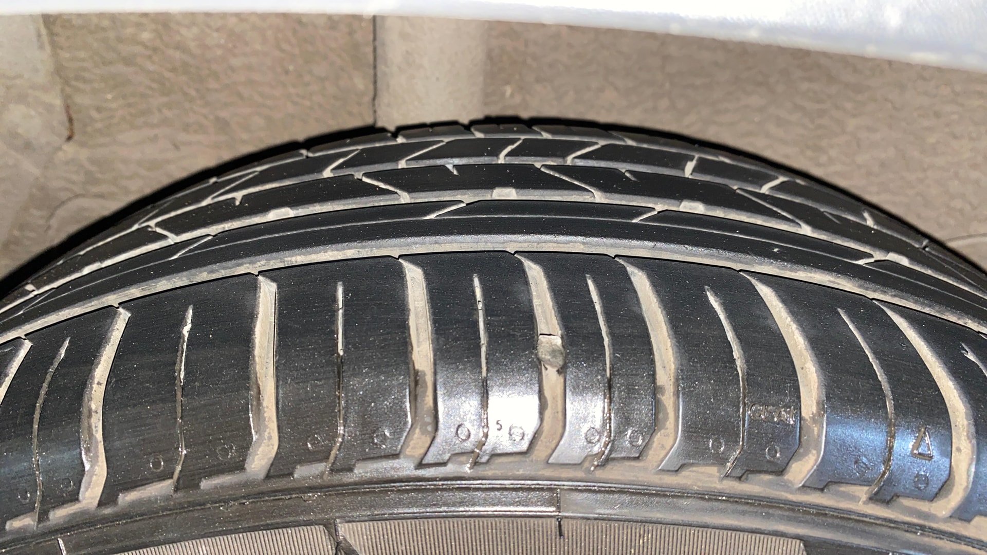 Used 2021 Kia Sonet Used 2021 Kia Sonet