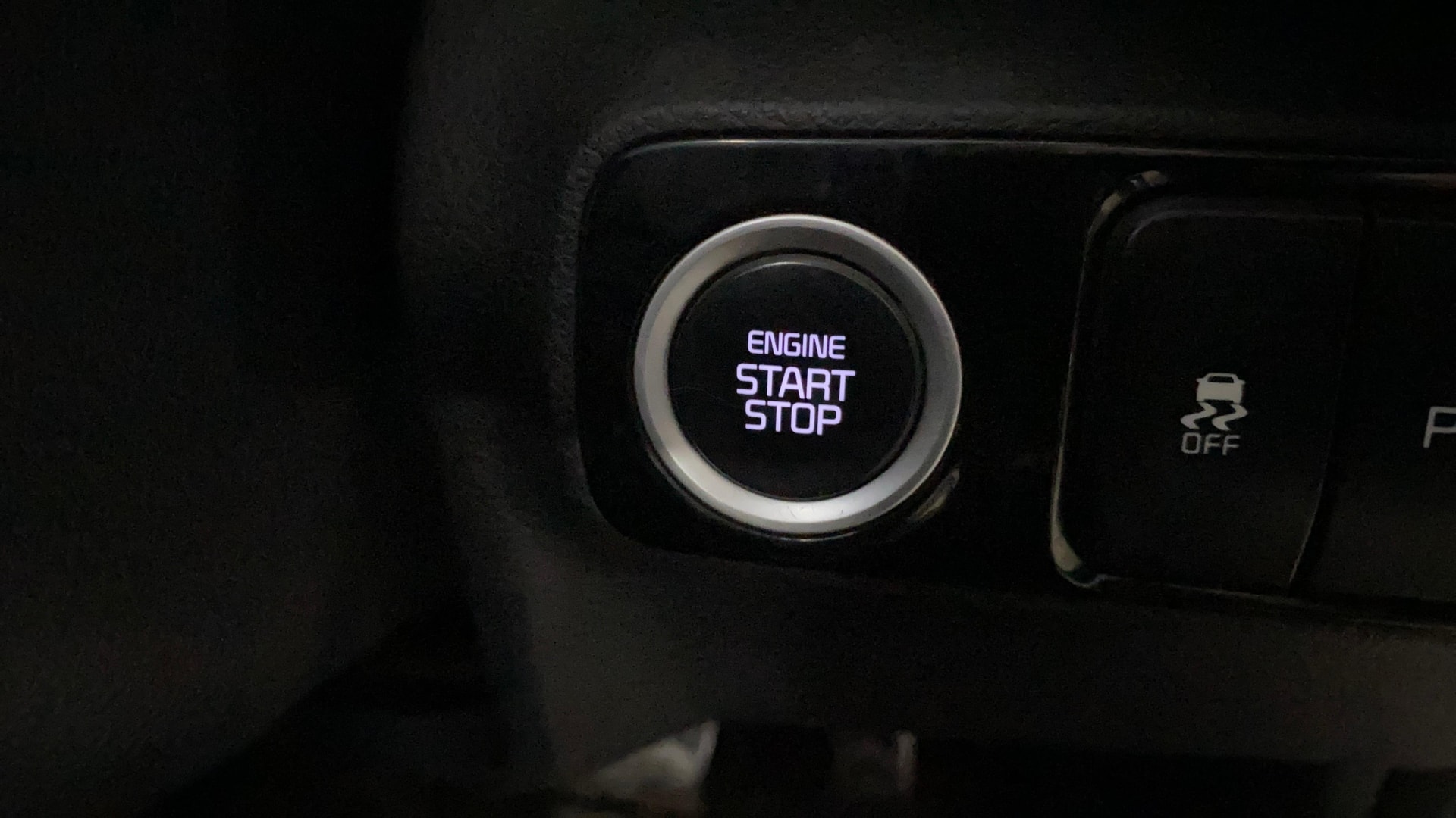 Used 2021 Kia Sonet Used 2021 Kia Sonet
