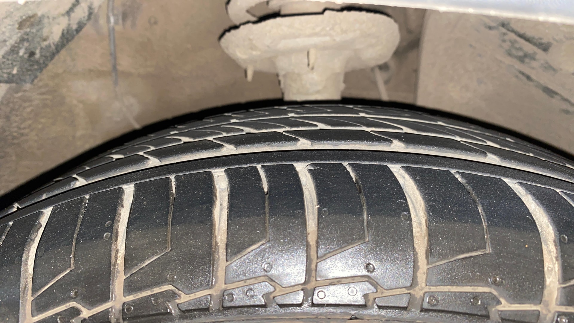 Used 2021 Kia Sonet Used 2021 Kia Sonet