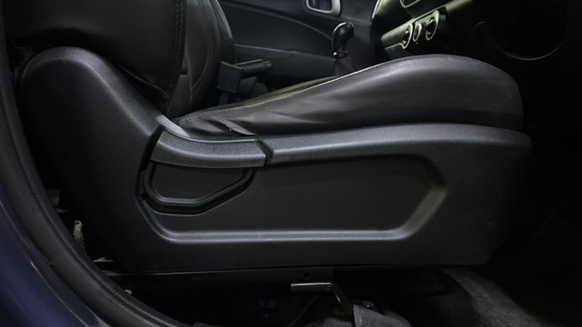 View Hyundai Venue Image 18 Used Hyundai Venue Image 18