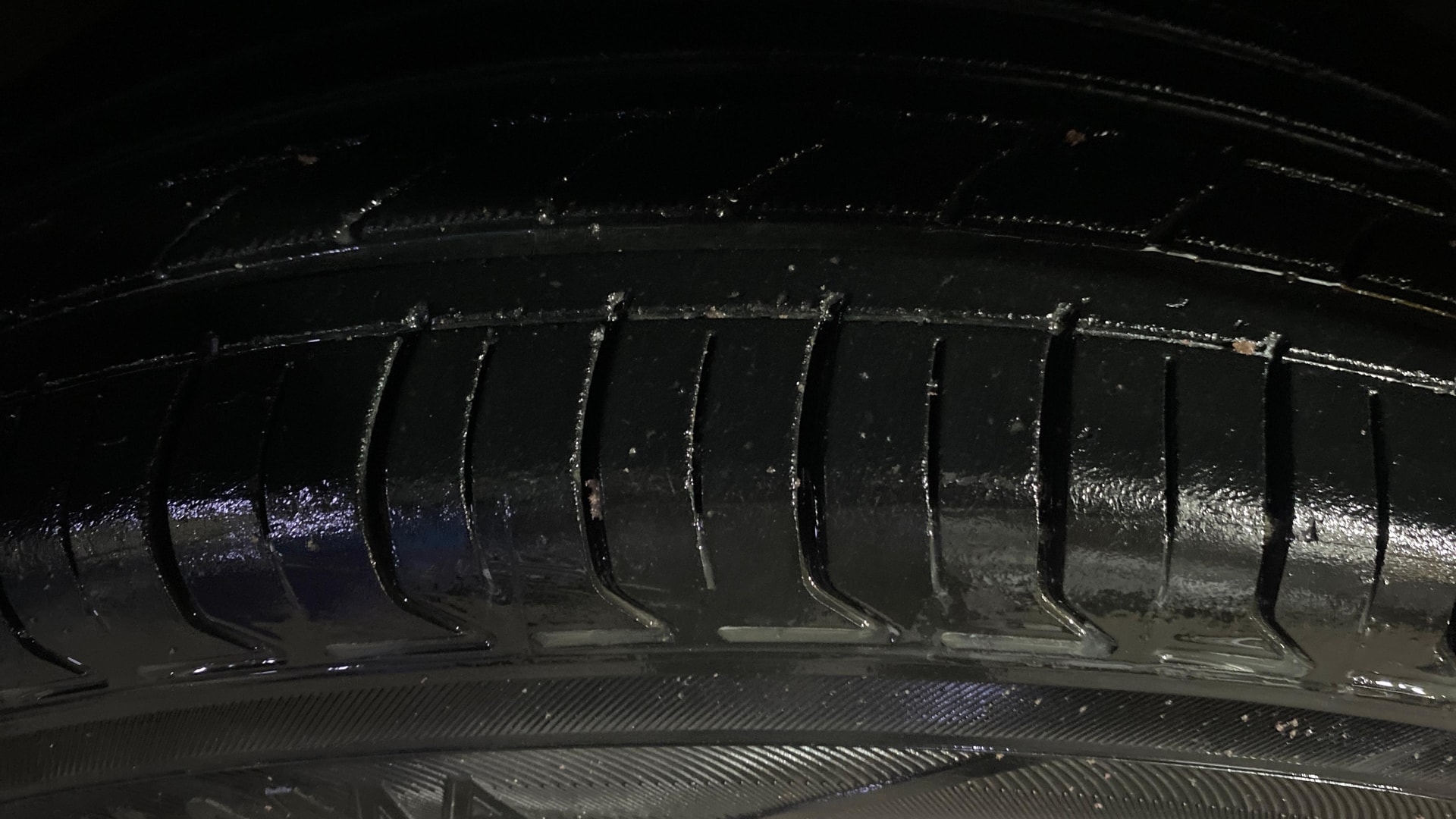 View 2020 Hyundai Venue S 1.2 Petrol Image 12 Used 2020 Hyundai Venue S 1.2 Petrol Image 12