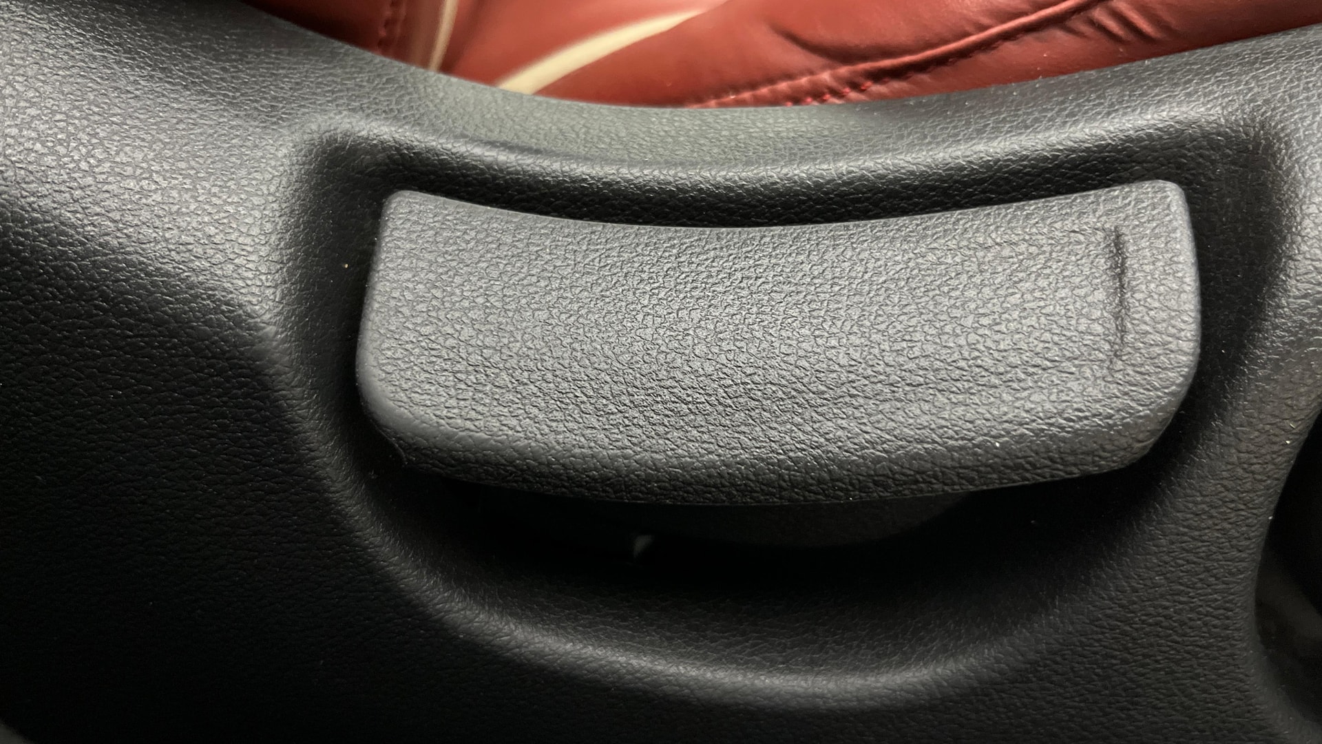 View 2019 Hyundai Verna 1.4 VTVT E Image 19 Used 2019 Hyundai Verna 1.4 VTVT E Image 19