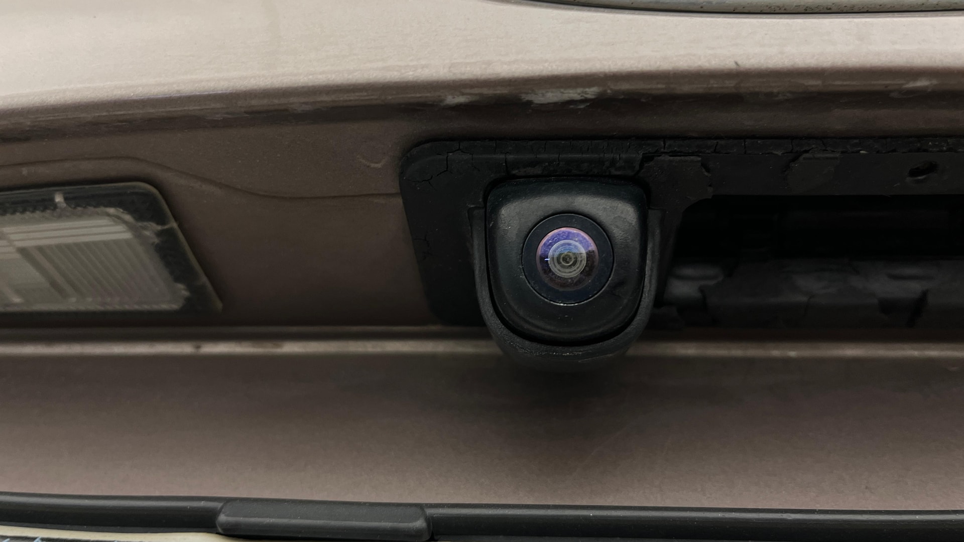 View 2019 Hyundai Verna 1.4 VTVT E Image 24 Used 2019 Hyundai Verna 1.4 VTVT E Image 24